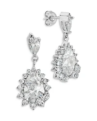 Sienna Stud Earrings