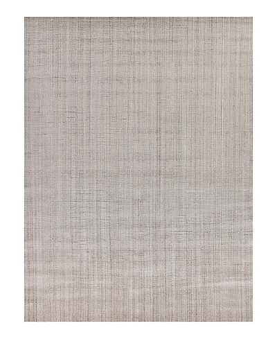 Exquisite Rugs Robin Area Rug