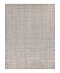 Exquisite Rugs Robin Area Rug