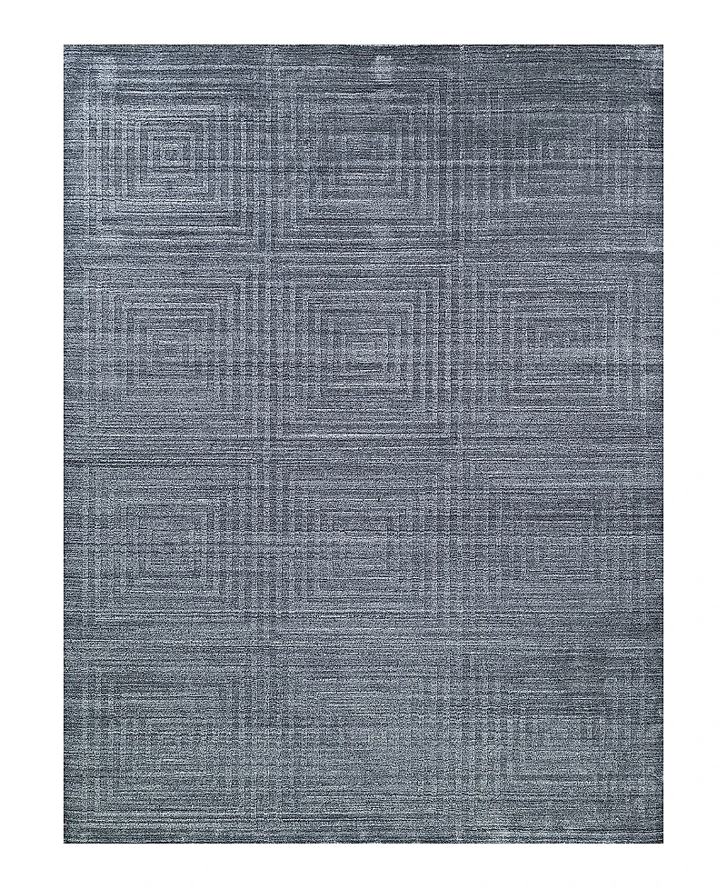 Exquisite Rugs Castelli Area Rug
