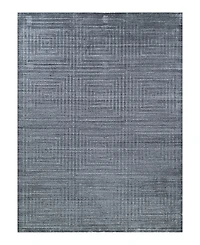 Exquisite Rugs Castelli Area Rug