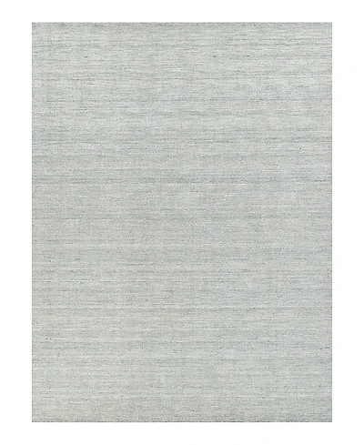 Exquisite Rugs Catalina 5212 Area Rug, 5' x 8'