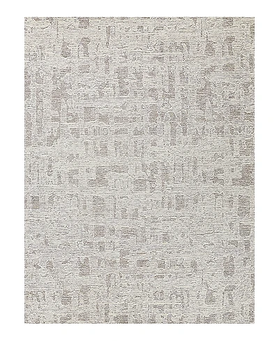 Exquisite Rugs Aspen Area Rug