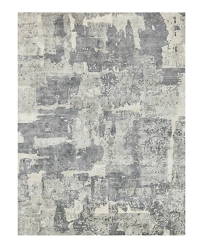 Exquisite Rugs Papyrus 6801 Area Rug, 8' x 10'