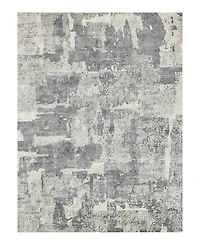 Exquisite Rugs Papyrus 6801 Area Rug, 8' x 10'