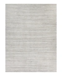 Exquisite Rugs Palazzo 3392 Area Rug, 8' x 10'