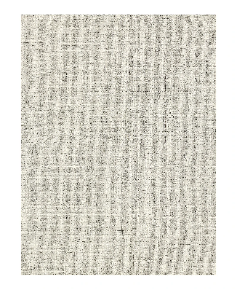 Exquisite Rugs Andora 6879 Area Rug