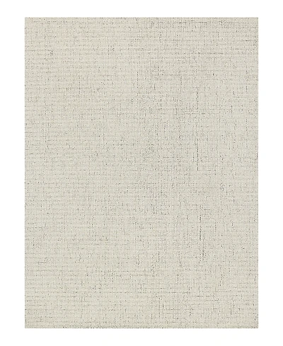 Exquisite Rugs Andora 6879 Area Rug