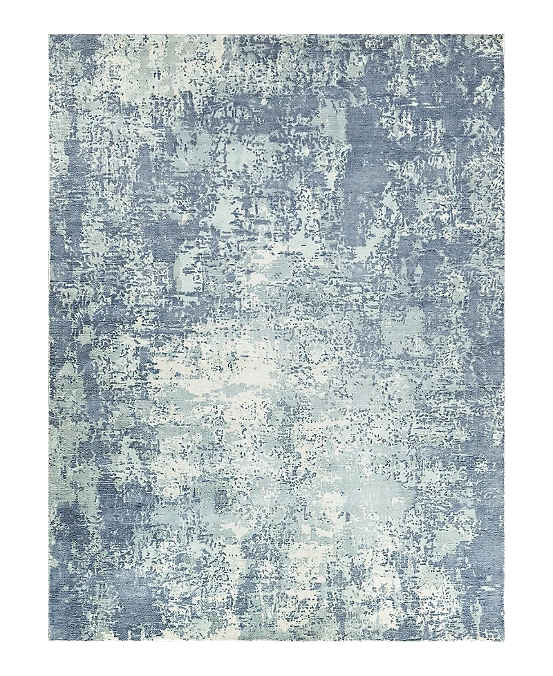 Exquisite Rugs Laguna 4954 Area Rug, 5' x 8'