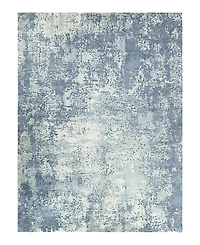 Exquisite Rugs Laguna 4954 Area Rug, 5' x 8'
