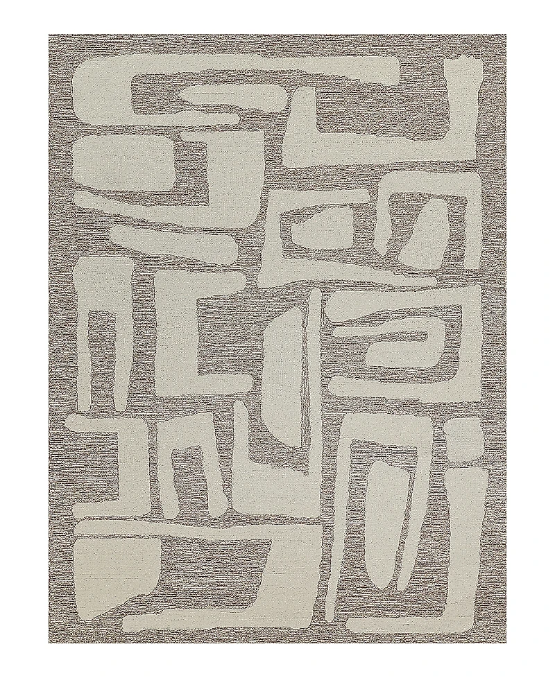 Exquisite Rugs Carmel Area Rug