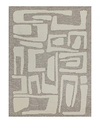 Exquisite Rugs Carmel Area Rug