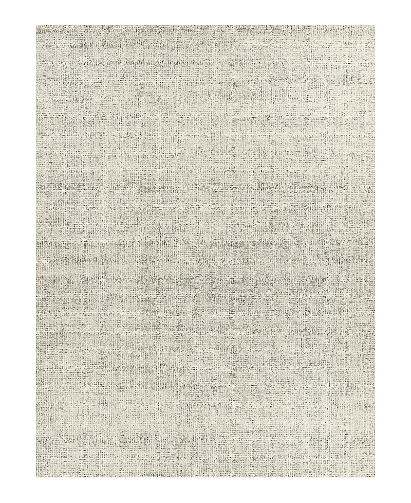 Exquisite Rugs Caprice Area Rug