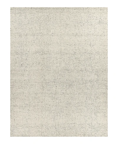 Exquisite Rugs Caprice Area Rug