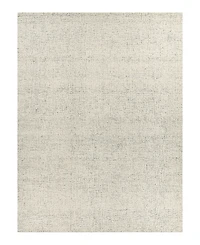 Exquisite Rugs Caprice Area Rug