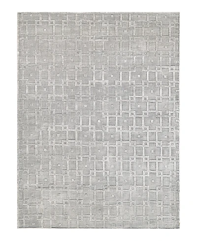 Exquisite Rugs Camora Modern 6753 Area Rug, 8' x 10'