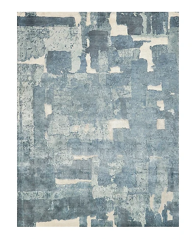Exquisite Rugs Papyrus 6802 Area Rug