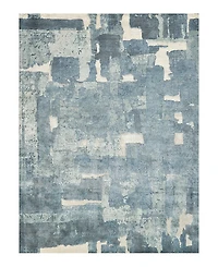 Exquisite Rugs Papyrus 6802 Area Rug