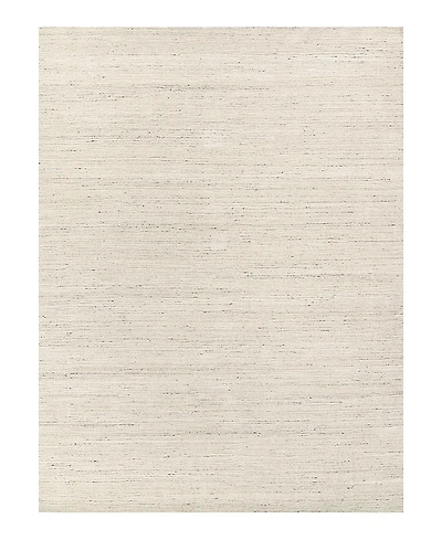 Exquisite Rugs Palazzo 3390 Area Rug, 8' x 10'
