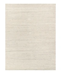 Exquisite Rugs Palazzo 3390 Area Rug, 8' x 10'