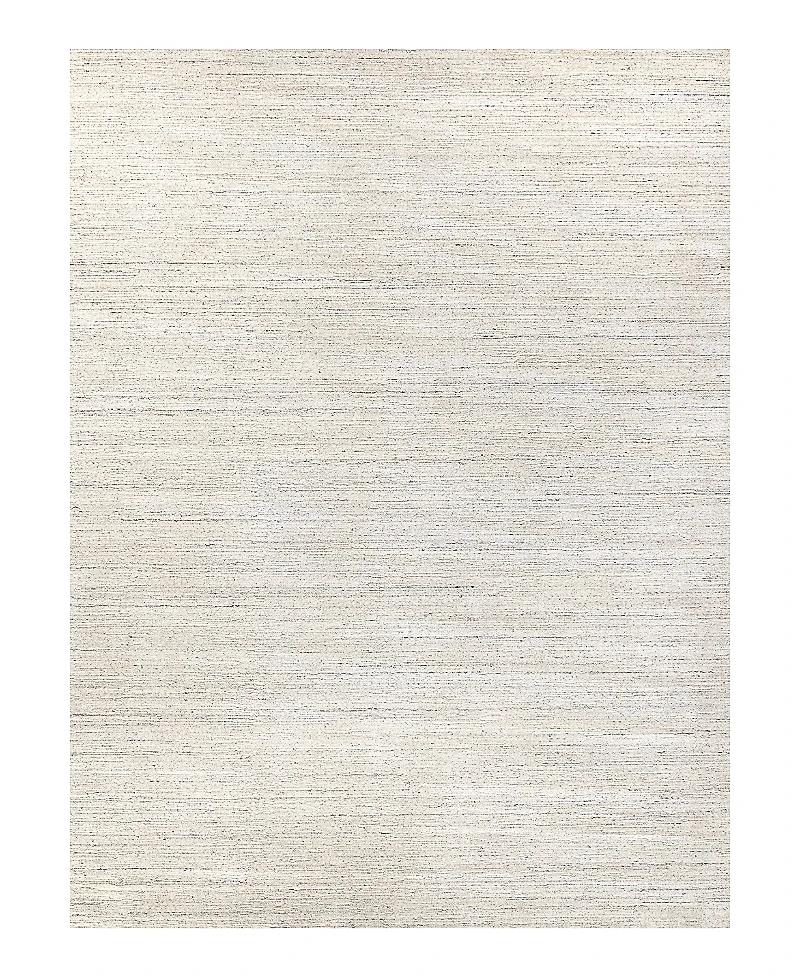 Exquisite Rugs Palazzo 3391 Area Rug