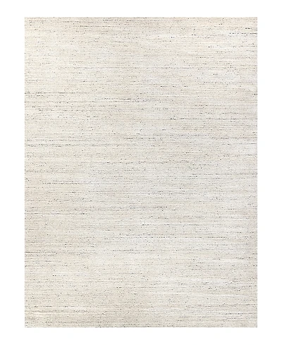 Exquisite Rugs Palazzo 3391 Area Rug