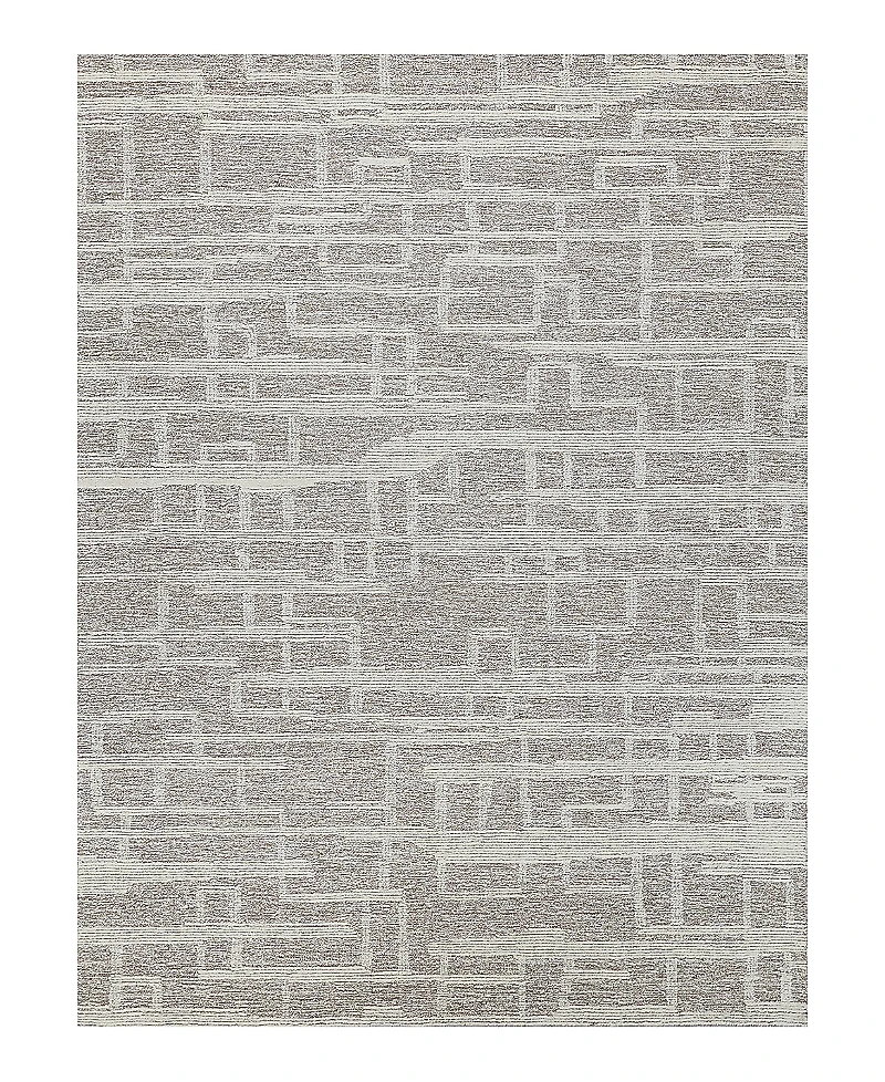 Exquisite Rugs Park City Area Rug