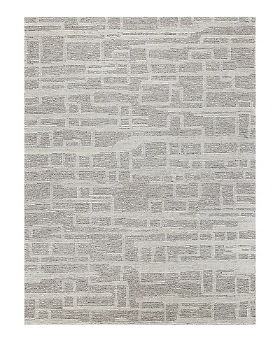 Exquisite Rugs Park City Area Rug