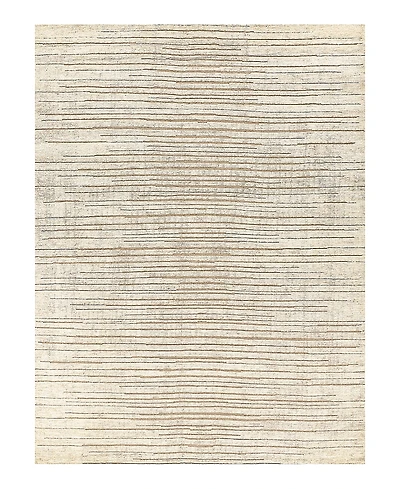 Exquisite Rugs Eaton 4042 Area Rug, 6' x 9'