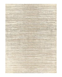 Exquisite Rugs Eaton 4042 Area Rug, 6' x 9'