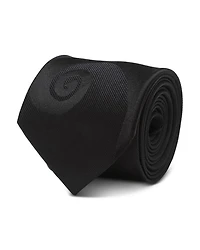 Jack Skellington Tie & Cufflinks Gift Set