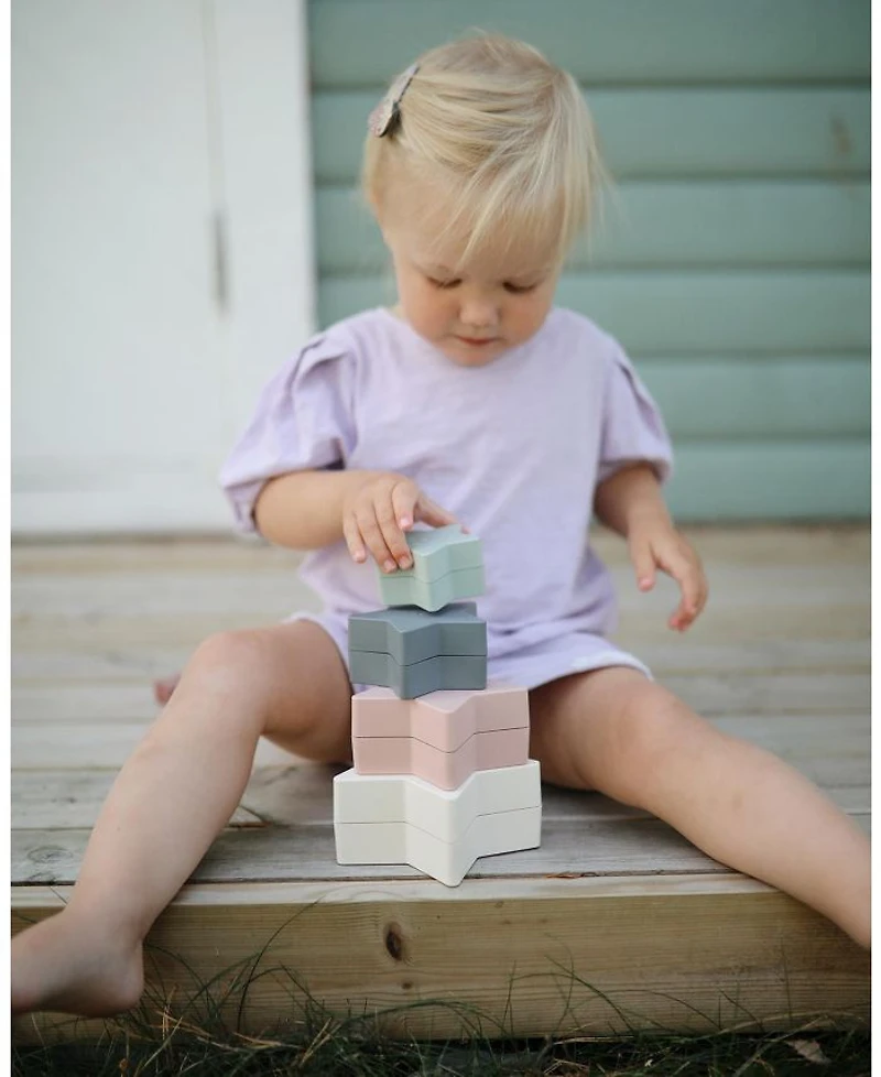 Everyday Play Gift Set