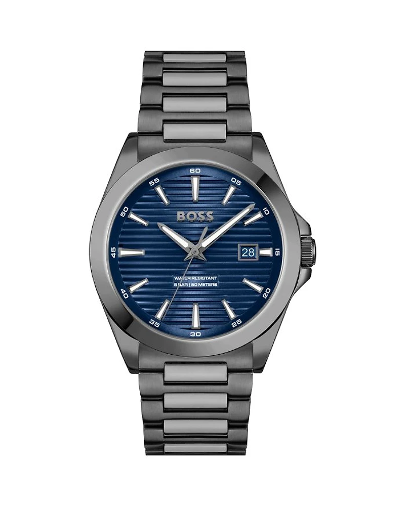 Strike Watch, 41mm