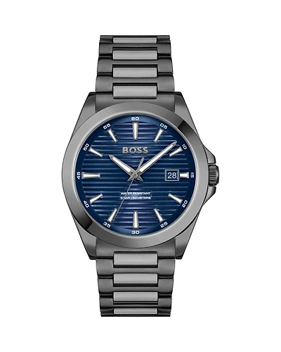 Strike Watch, 41mm