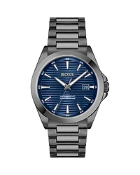 Strike Watch, 41mm