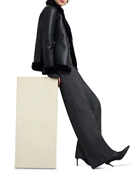 Middleton Wide Leg Pants