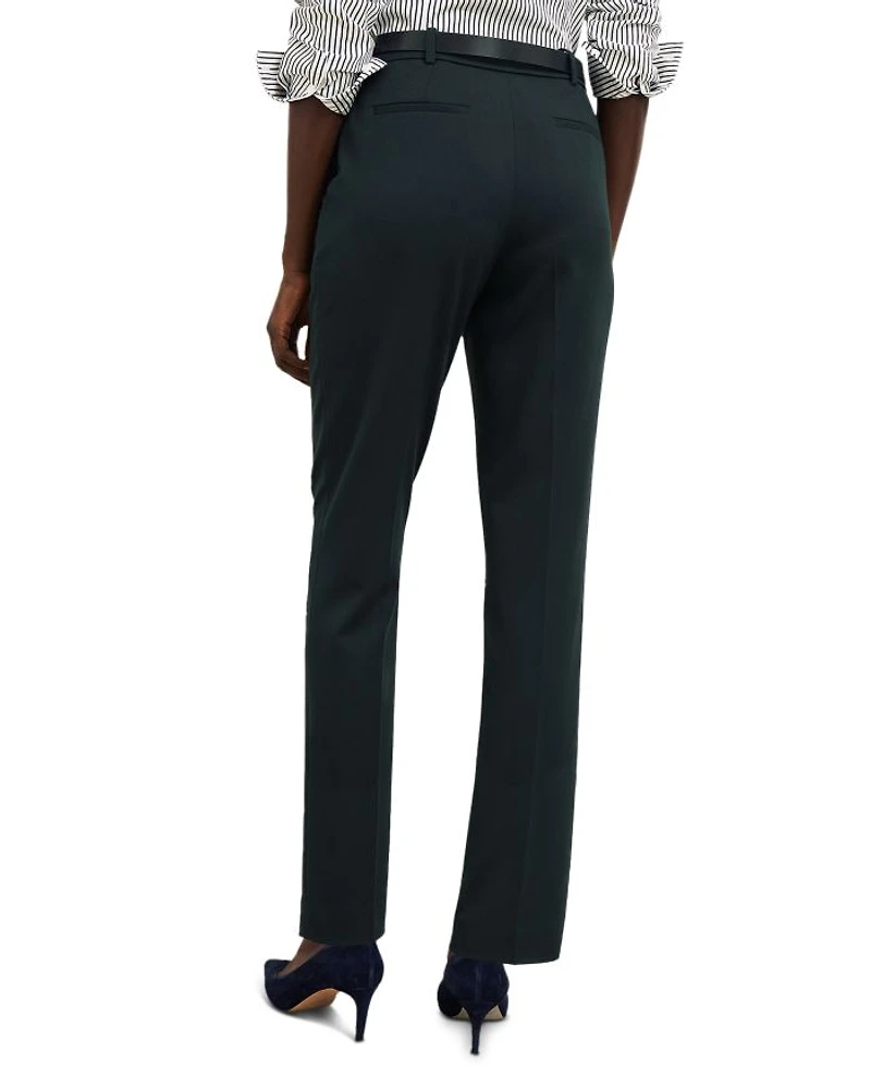 Linda Tapered Pants