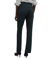 Linda Tapered Pants
