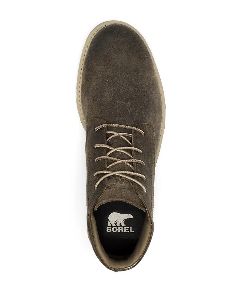 Men's Madson II Chukka Boots