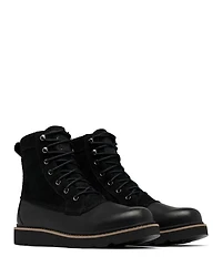 Men's Slabtown Caribou Boots
