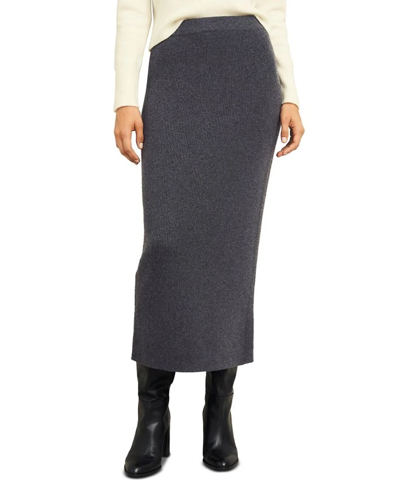 Gaskell Skirt