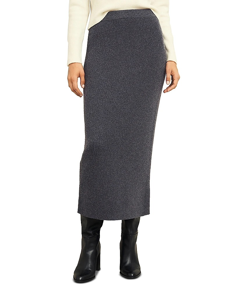 Hobbs London Gaskell Skirt