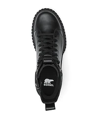 Women's ONA AVE™ Lace Up Boots