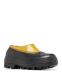 Sorel x Proenza Schouler Women's Caribou Mules
