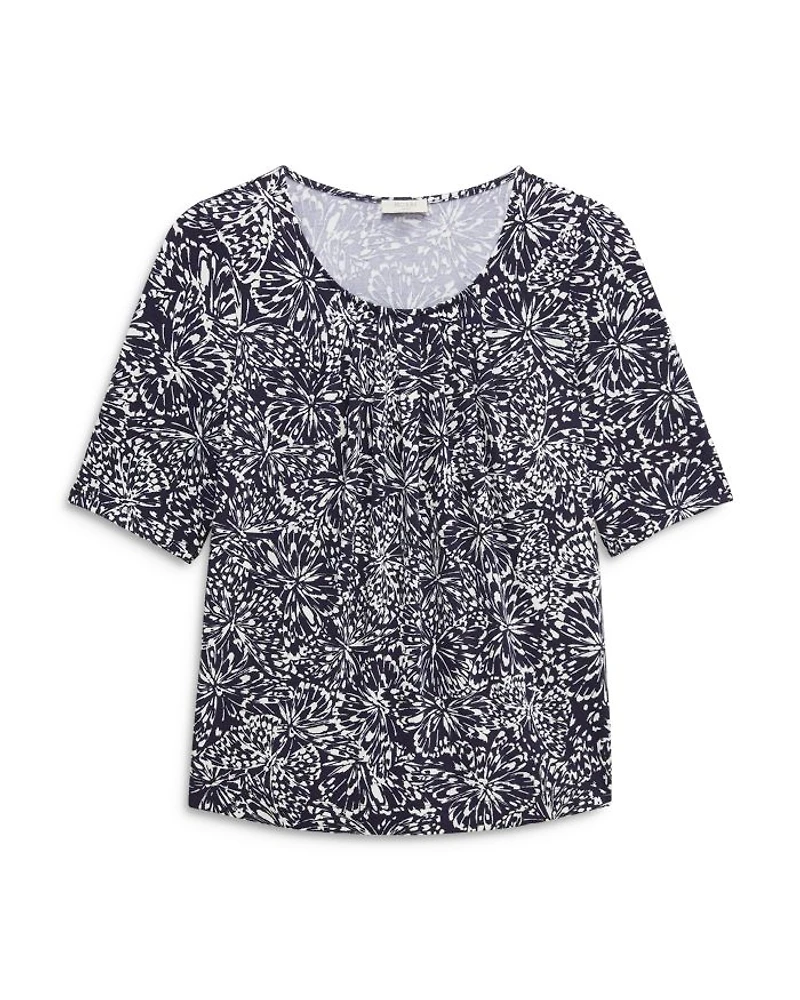 Jacqueline Top