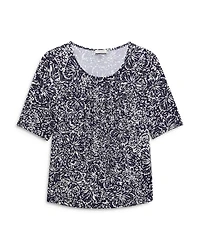 Jacqueline Top
