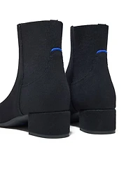 Women's The Classic Booties