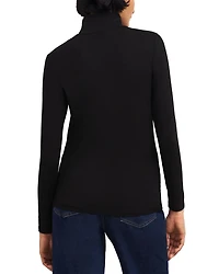 Mischa Sweater