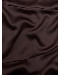 Eastbury A Line Dress
