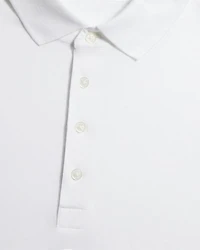 Technical Polo Shirt